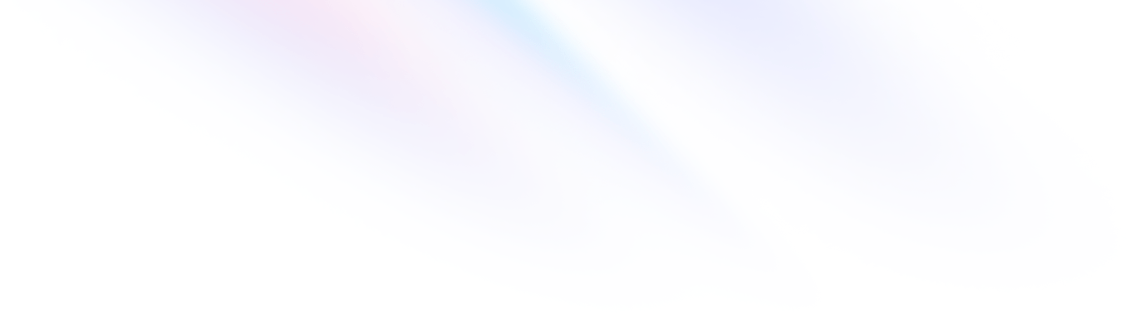 Instantly convert image to PDF text for FREE!